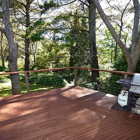 Santosha Glade Near The Everglades Leura Exterior photo