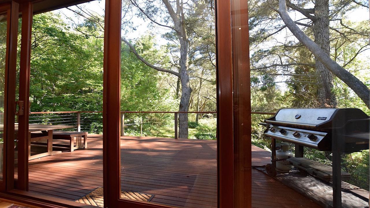 Holiday home Santosha Glade Near The Everglades *