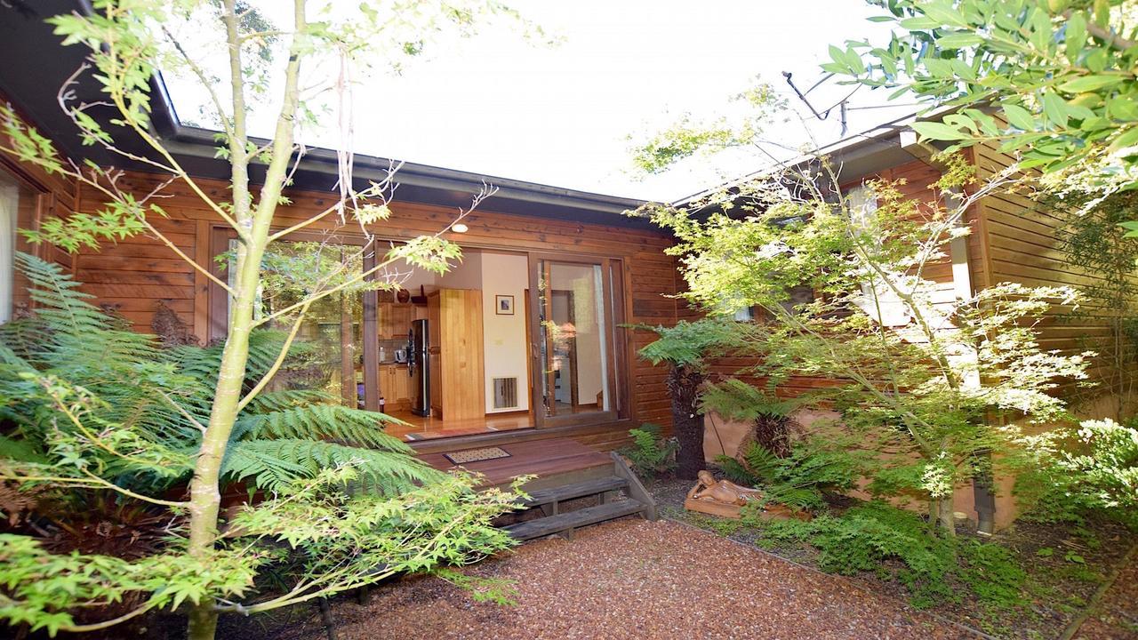 Holiday home Santosha Glade Near The Everglades *