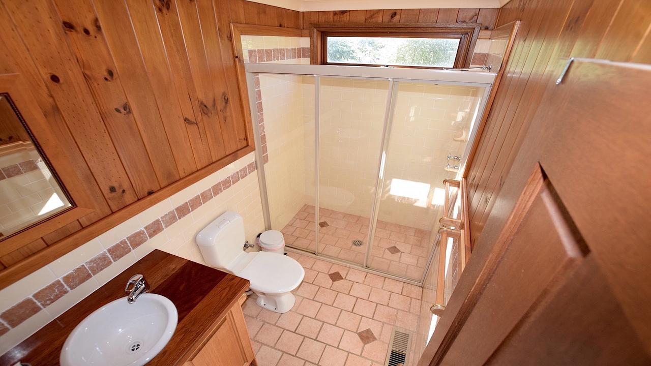 Holiday home Santosha Glade Near The Everglades *