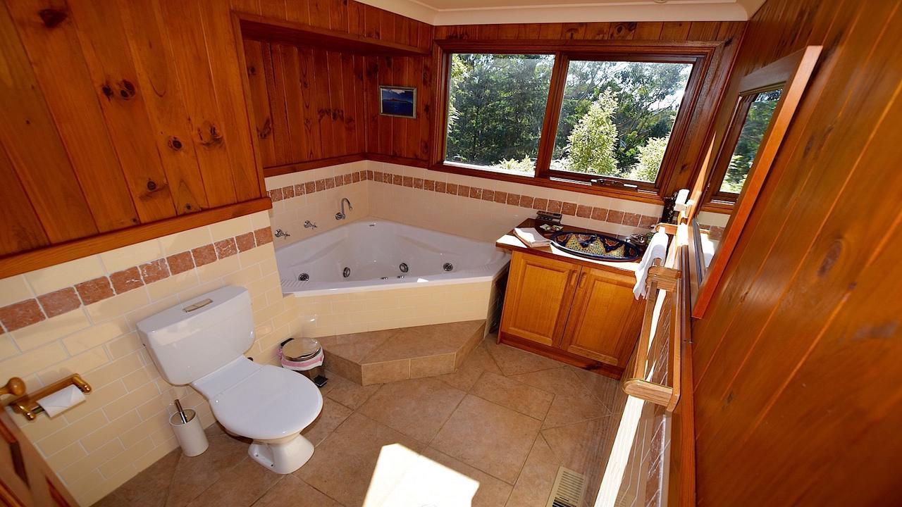 Holiday home Santosha Glade Near The Everglades *